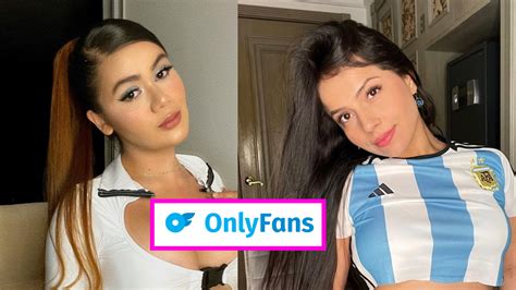 only fans desnudas|Modelos y actrices colombianas en OnlyFans